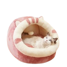 Cat Bed