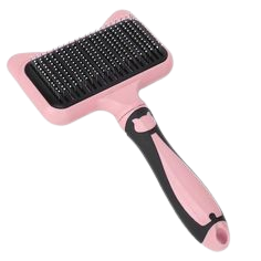 Cat Grooming Brush